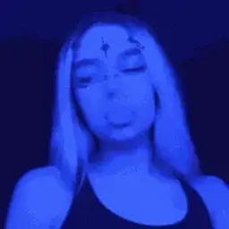 KristenMoris