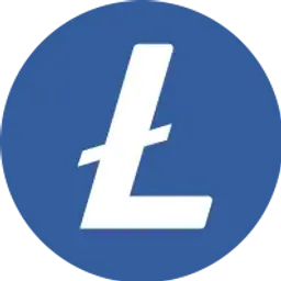 Litecoin_inactive4921149
