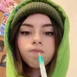 Карто6ка