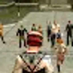 ggdd1313