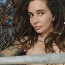 NataliePop