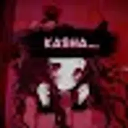 kasha2113