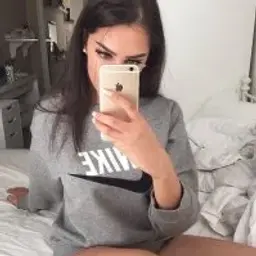 Высота