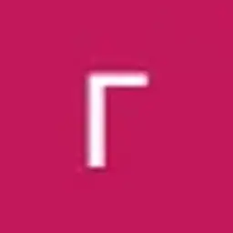 awerr_inactive4922901