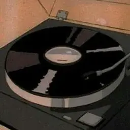 beatmxde