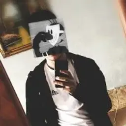 cheglakov04