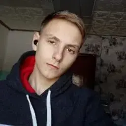 idealno_zov
