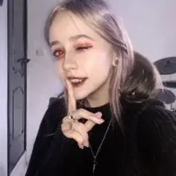 Zhyk