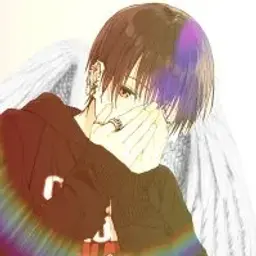 grgjtgthrt