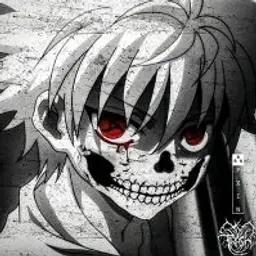 shimix