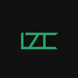 Лолзтим_inactive4920711
