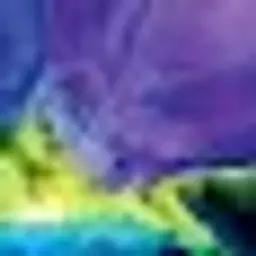 QASTGOST1