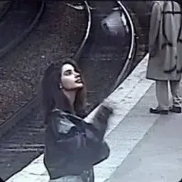 mermeld