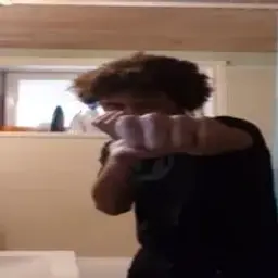 Darvinz