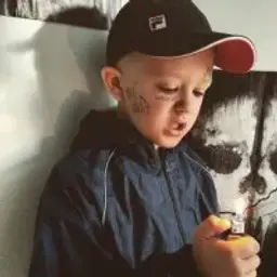 Ironfart