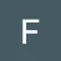 fuzzylxrd