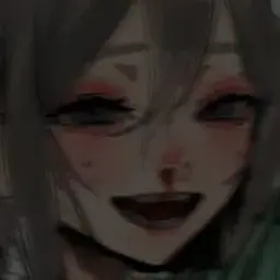 oufug