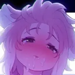 la_saimon