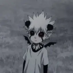 sadsadsaf