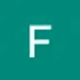 eeyeses_coin