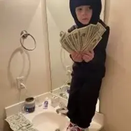 Jakebrown