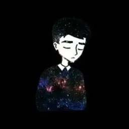 xoxolmiass1234