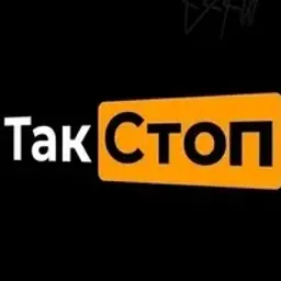 tigrenok247