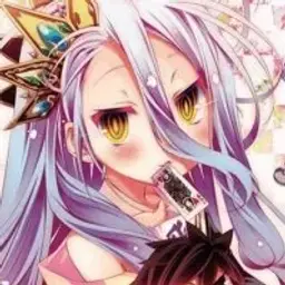 gasty_channel
