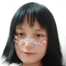 Lime_sex