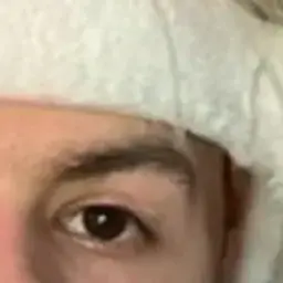 user_69fjfjfjjf