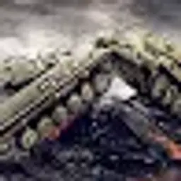 Evoll