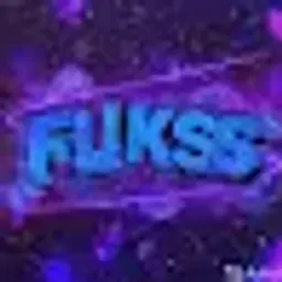 Pupesnik