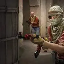 Csgo171