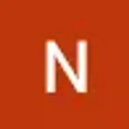 Niazero