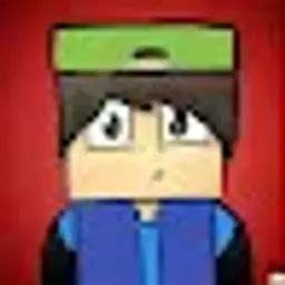 Shony
