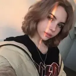 YoungOKDA