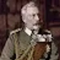 axelharrow