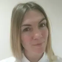 slada_v