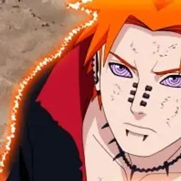 6PAIN6