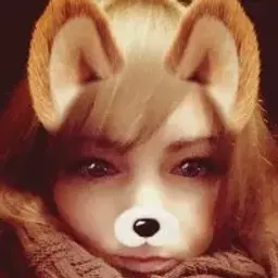 msmaryxa