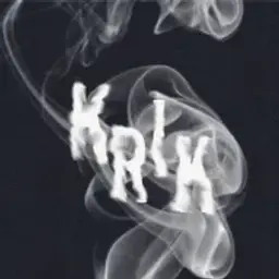 Krikbb