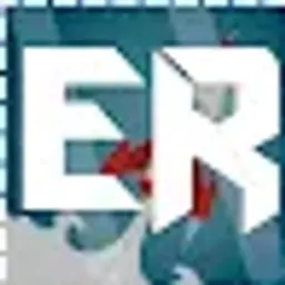 Elderlyrocket