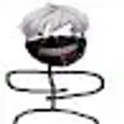 jskaksb