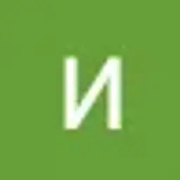супчик_inactive4942896