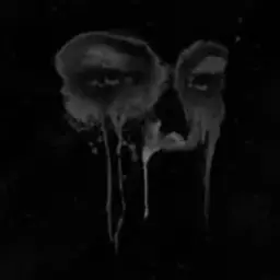 clownmqman