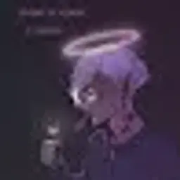 Kykypyzkaa