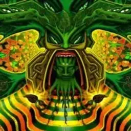 joSmoke