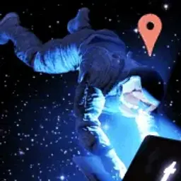 SpaceMan_inactive4912167