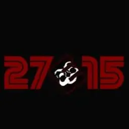 27015