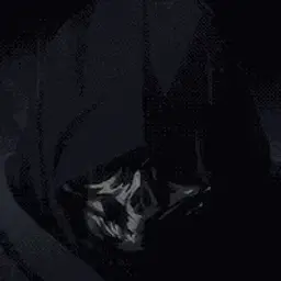 zxckurwaepta